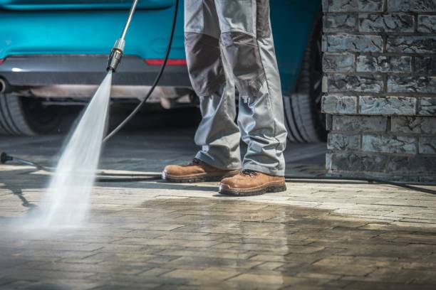 Best Machinery and Equipment Cleaning  in Brewster Hill, NY